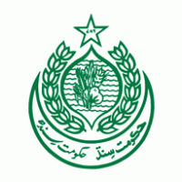 Government of Sindh Logo