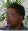 Dr. Anwar Khan