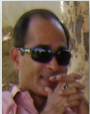 Mr. Azhar Kazmi