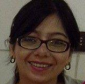 Dr. Farah Ahmad