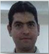 Dr. Hasan Danish