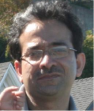 Mr. Mushtaq Ahmad