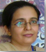 Dr. Uzma Hussain